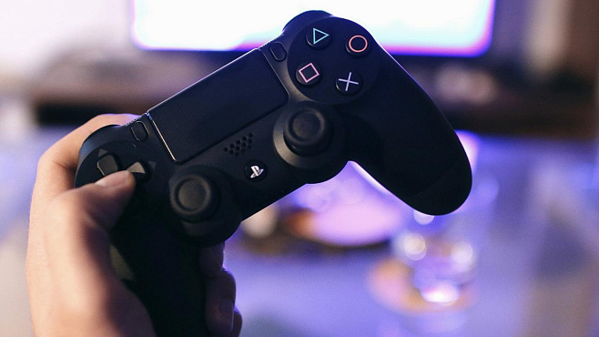 Стало известно преимущество новой приставки PlayStation 5 