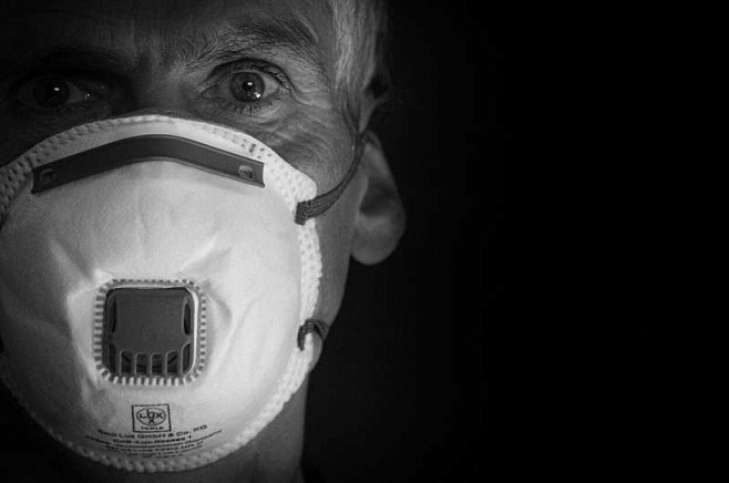 У пациентов с недоеданием может быть более тяжелое течение COVID-19 и высокий риск смерти 