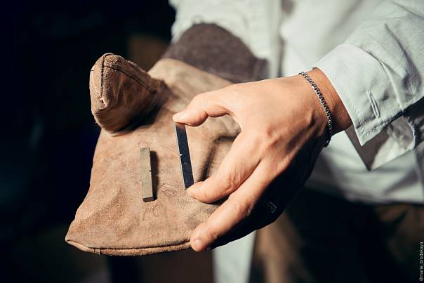 Ученые предложили новый материал для «ловушки расплава» атомного реактора в случае ЧС