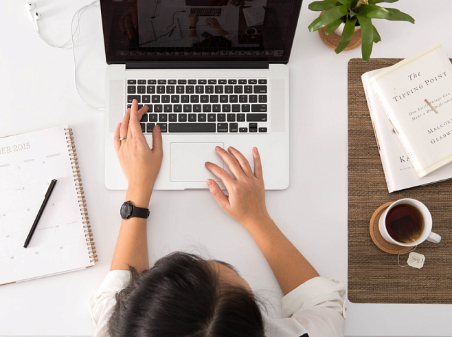 АУДИОУРОКИ АНГЛИЙСКОГО ДЛЯ НАЧИНАЮЩИХ