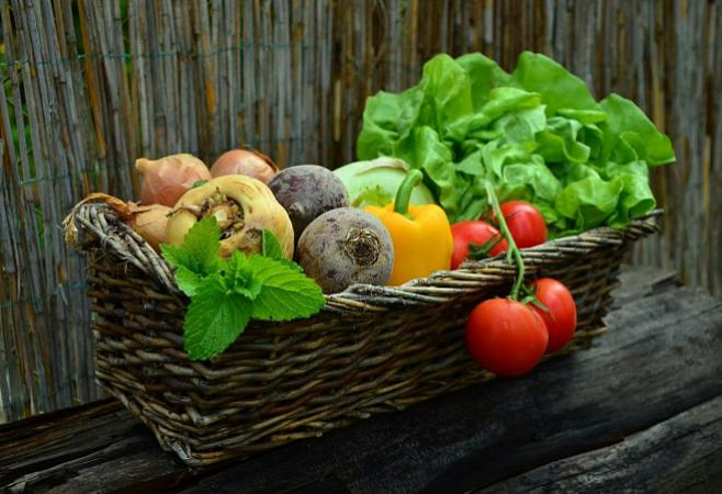 Сочетания каких продуктов могут привести к деменции?