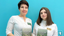 Эксперты СГМУ имени В.И. Разумовского рассказали, как вернуться к работе после праздников 