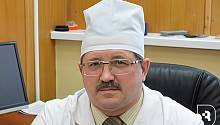 Саратовский нейрохирург рассказал, как распознать травму позвоночника при нырянии и что делать до приезда скорой