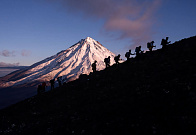 Карьерная государственная программа «Муравьёв-Амурский 2030»