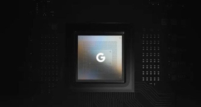 Собственный процессор Google оказался «модифицированной» версией Samsung Exynos