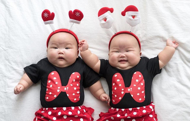 Ранняя смертность детей с модифицированными генами не подтвердилась