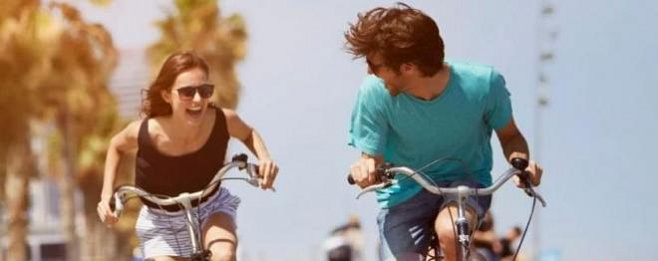 Уровень гормонов в организме человека зависит от сезона года 