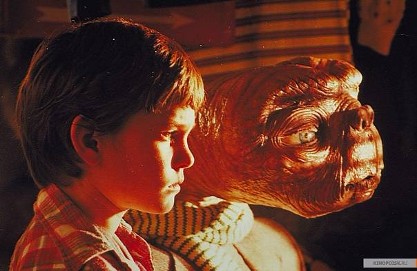 В поисках инопланетной жизни астрономы обнародовали самый большой набор данных в истории