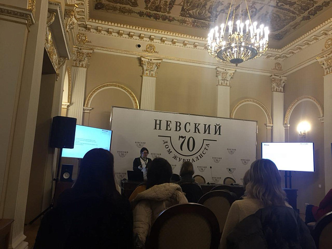 «Притворяйтесь, пока это не станет правдой»
