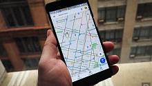 Google Карты показывают миллионы поддельных компаний с фальшивыми данными