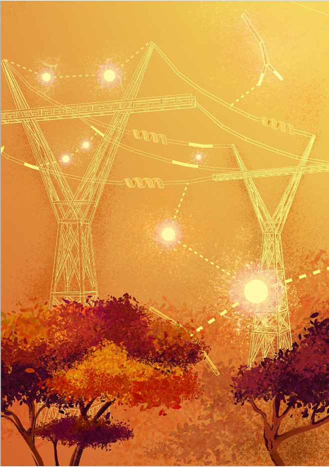 Биофизики обнаружили «протонные провода» в клетке