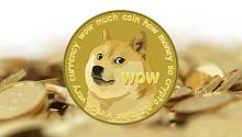 SpaceX оплатит криптовалютой Dogecoin полёт нового спутника на Луну 