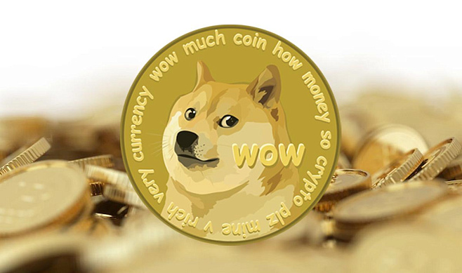 SpaceX оплатит криптовалютой Dogecoin полёт нового спутника на Луну 