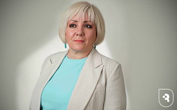 Саратовский биотехнолог рассказала, как собрать рацион для здорового сердца из доступных продуктов
