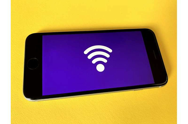 ИИ будет автоматически оптимизировать трафик 6G-связи