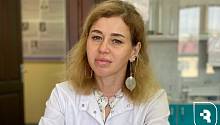 Саратовский биотехнолог рассказала, как стресс оставляет следы в генах