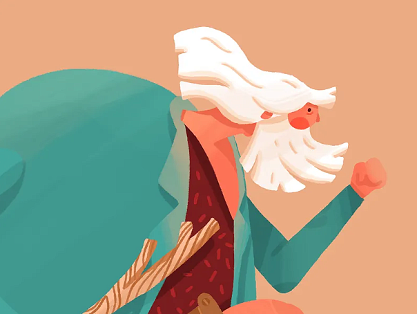 НОВАЯ ВЕРСИЯ