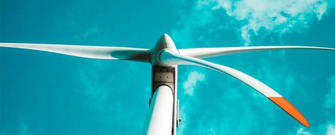 Низкочастотные звуки от ветряных мельниц не несут вреда здоровью человека