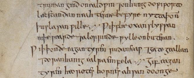 Тысячелетнее лекарство убивает устойчивых к антибиотикам бактерий 