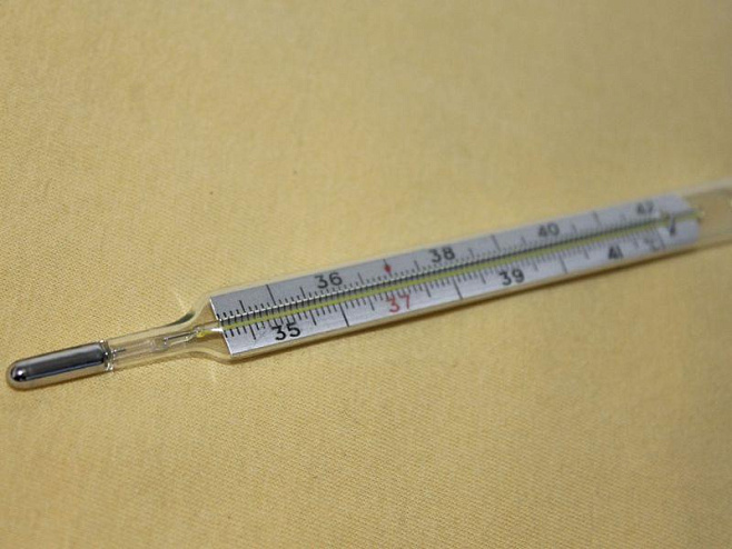 36,6 °C больше не показатель нормы