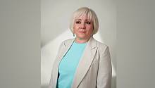Биотехнолог СГМУ имени В.И. Разумовского рассказала о пользе сыра 