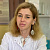 Саратовский биотехнолог рассказала, как гены влияют на здоровье сердца