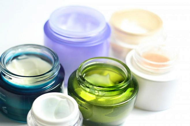 Невидимый убийца в товарах широкого потребления  