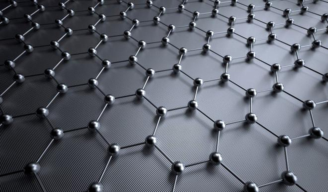 Исследователи представили первый полноценный аналог нейрона из графена