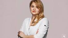 Саратовский стоматолог научила обходить маркетинговые уловки при выборе зубной пасты