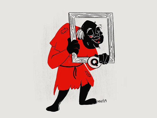 КОМПРАЧИКОС