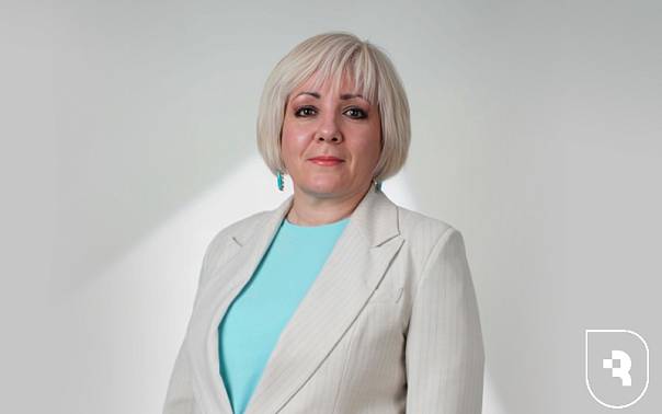 Саратовский биотехнолог рассказала, как витамины из зелени лучше усваиваются организмом 
