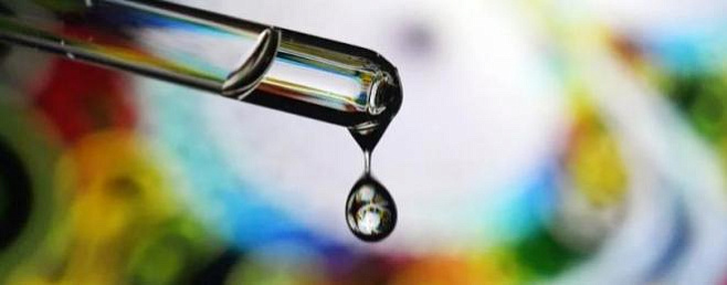 Пероральный прием кетамина снижает суицидальные наклонности у 2/3 пациентов 