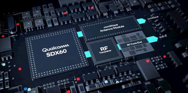 Как блох на собаке: чипы Qualcomm стали «чемпионами» по количеству уязвимостей
