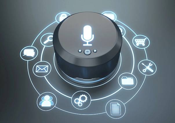 В ИТМО разработали умного помощника для проектирования новых наноструктурированных материалов 