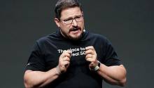 Qualcomm разработает собственный аналог Apple M1