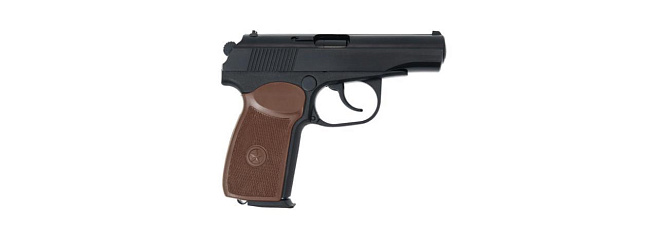 Журналисты всех стран, соединяйтесь!