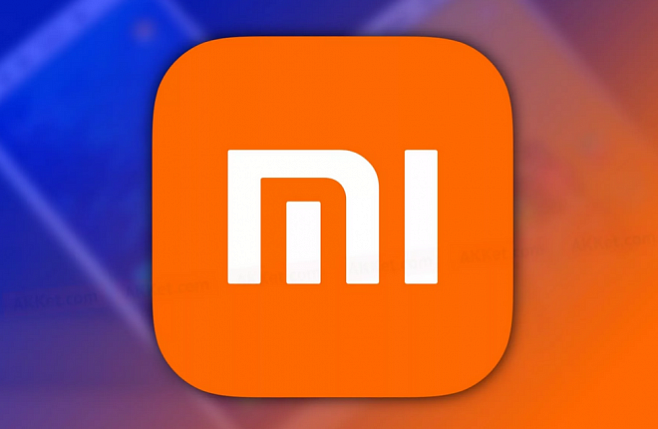 Xiaomi запатентовала складной смартфон с застёжкой