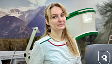 Саратовский врач назвала симптомы, при которых нужно немедленно вызывать скорую в жару