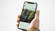 96 процентов пользователей iOS отказались от отслеживания приложений с последним обновлением