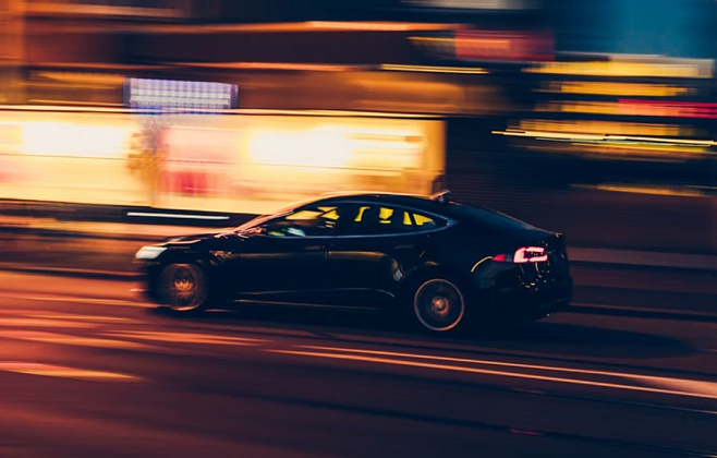 В Пермском Политехе усовершенствовали работу электромобилей