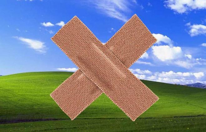 Критическую уязвимость Windows Server устранили в канун её совершеннолетия