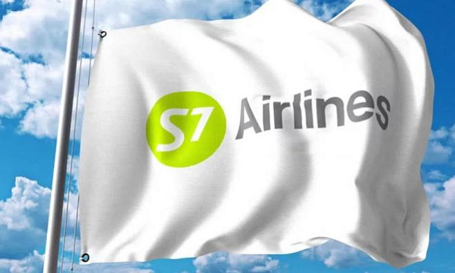 S7 ведёт разработку ракеты с возвращаемой ступенью