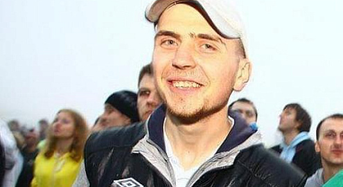 Денис