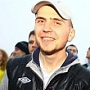 Денис Капиши